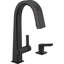 Robinet de bar escamotable pivotant-80068981