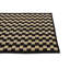Tapis ivoire Jaylen