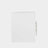 Emmersyn Square Stone Cube Shelf-226825908