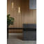2 - Light LED Pendant-69294045