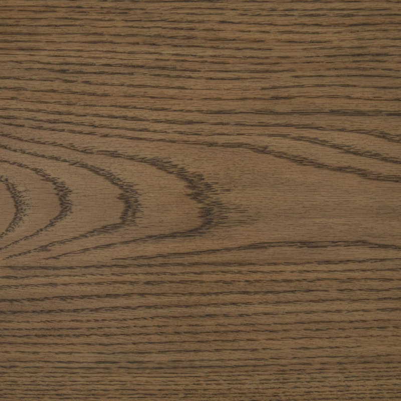 Retro Cocktail Table,Coffee Table