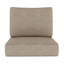 Coussin de siège extérieur Amala Sunbrella®-169689283-238238982