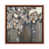 Classic Wood Framed Canvas is unavailable