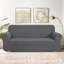 Box Cushion Slipcover-1694236701-1668244656