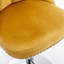 Tabouret de bar pivotant à hauteur réglable Daijiah-1395910897-1395910789