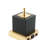 Brionne Table Lamp-1857689272