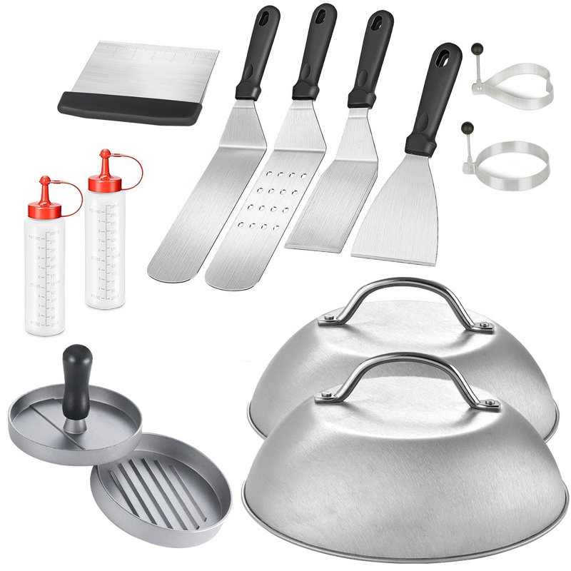 Kitchen Gadget