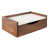 Dark Brown is out of stock
