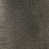 Lin Graphite