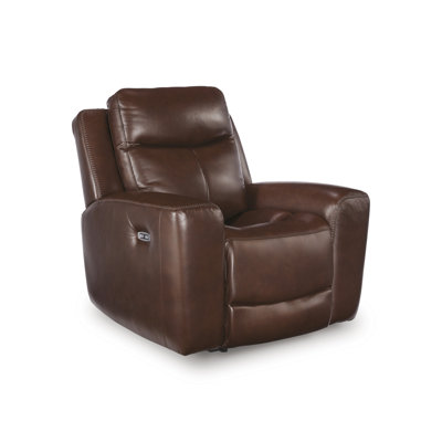 Mighty Moves Power Recliner