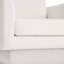 Ensemble de 2 fauteuils Teddy-106634732