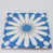 Blue/White selected