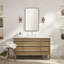 Alisal 55" Single Bathroom Vanity Base Only-339592659