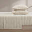 Marimekko Organic Cotton Printed Sheet Sets-962883384