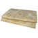 Tuscany 24'' x 16'' Travertine Pool Coping