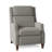 Spyglass Recliner-49301910-49365378-49300110