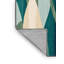 Tapis Ethereal Voyage-131519461