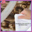 Édredon Swirls Bedding-122398552