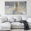 Missing You Crop - Peinture-1905275962-1905275963