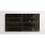 Flatiron 2 3/8" x 9 7/16" Glossy-40564061