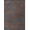Rapture Area Rug