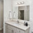 CCT Adjustable Modern LED Vanity Light with Memory Function Rotatable Shades-45796029-45116524