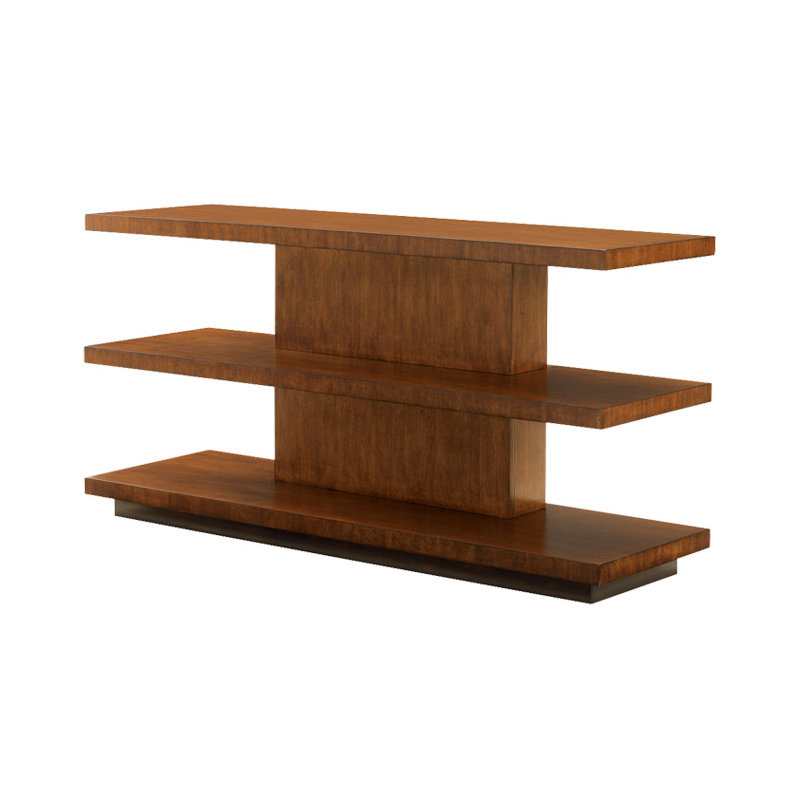 Ocean Club Lagoon Sofa Table