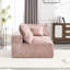 Deux chenilles pour une ambiance chaleureuse et intime rose avec un design de loisirs paresseux-927889612