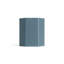 Wink Lantern-64076256-64076259