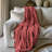 Throw Blanket-95138491