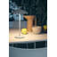 Trama Melamine Rice Bowl-63930281