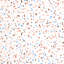 Schumacher x Backdrop Los Cosmos Wallpaper-81391843