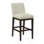 Upholstered Stool