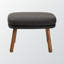 Repose-pieds Keairra-32074500