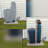 Heavy Duty Outdoor Water Softener Cover, All Weather Protection, UV Resistant & Waterproof-86794047