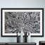 Karolis Janulis - Single Picture Frame Print-576213443