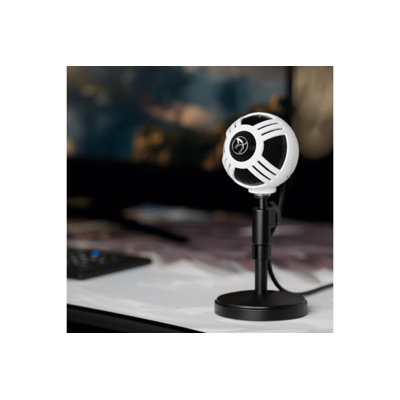 Microphone Sfera Pro