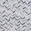 Tapis gris antidérapant Cadmoin-948481384