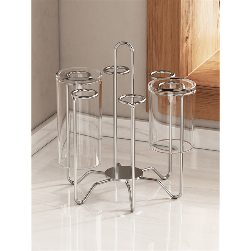 Porte-gobelets Home Water