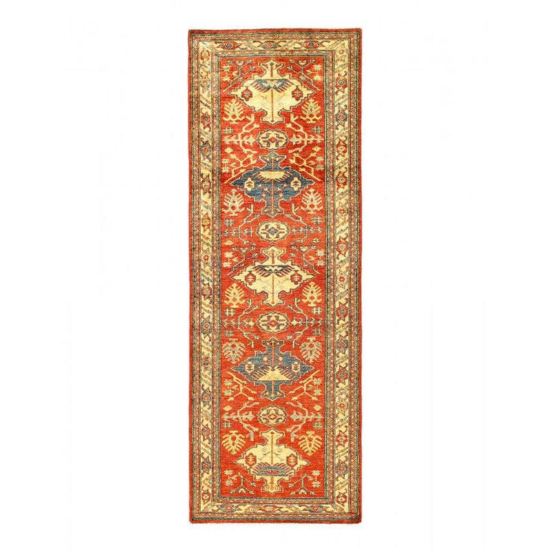 Oriental Area Rug