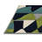 Orbit Crossroads Rug-1399746957