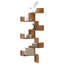 Rombout Floating Shelf-2094894064