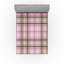 Drap-housse Ambesonne-106731435-106731476