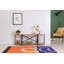 Keikei TV Stand for TVs up to 60"