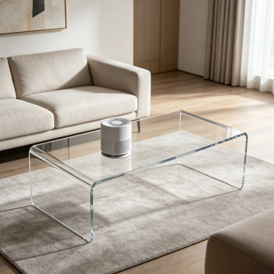 Table basse Modern Modern