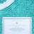 Skipjack Bath Rug-38627397-100259236