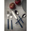 MEPRA 20 Pcs Set Fantasia-318304441