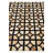 Jake Light Brown Rug