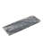 Rectangle Platter Set Of 2 -1314974080