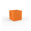 Faz Jardiniere Resin Pot Planter-49175226-36815826